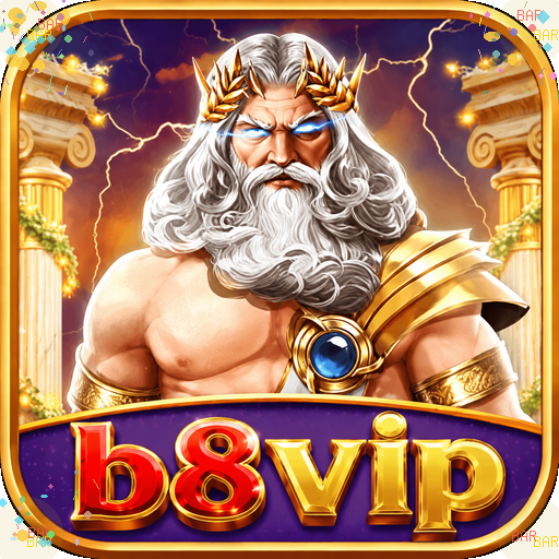 b8vip — galeri pratinjau - APK Resmi