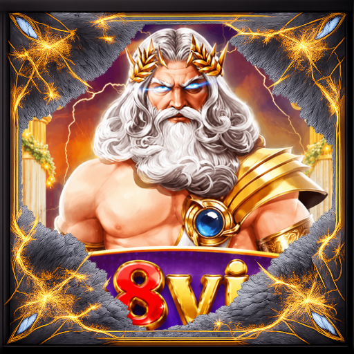 b8vip — galeri pratinjau Resmi APK